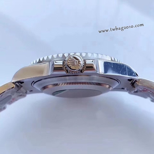 勞力士N廠手錶 Rolex最完美無曆水鬼 Rolex專櫃複刻版男士腕表  gjs2142
